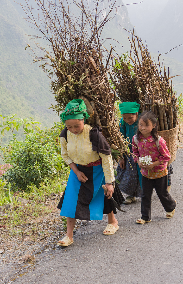 Ha Chiang   Lung Cu   069